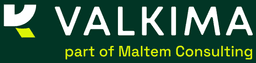 Walkima