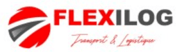 Flexilog