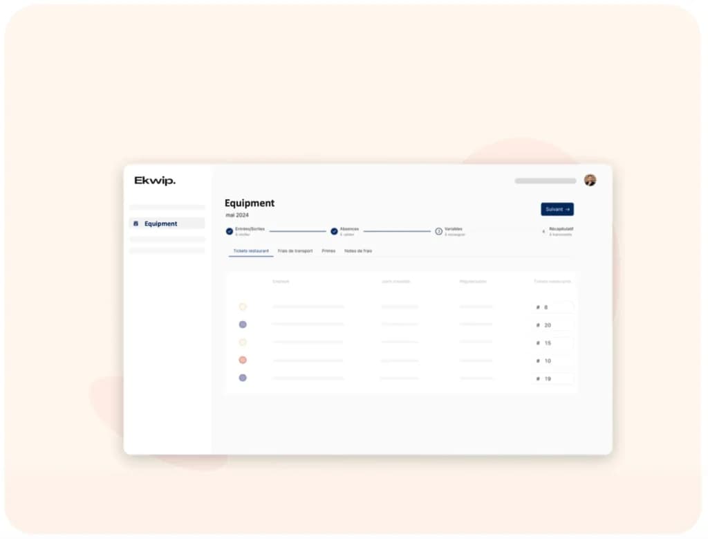Dashboard Image