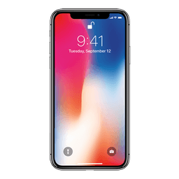 Phone